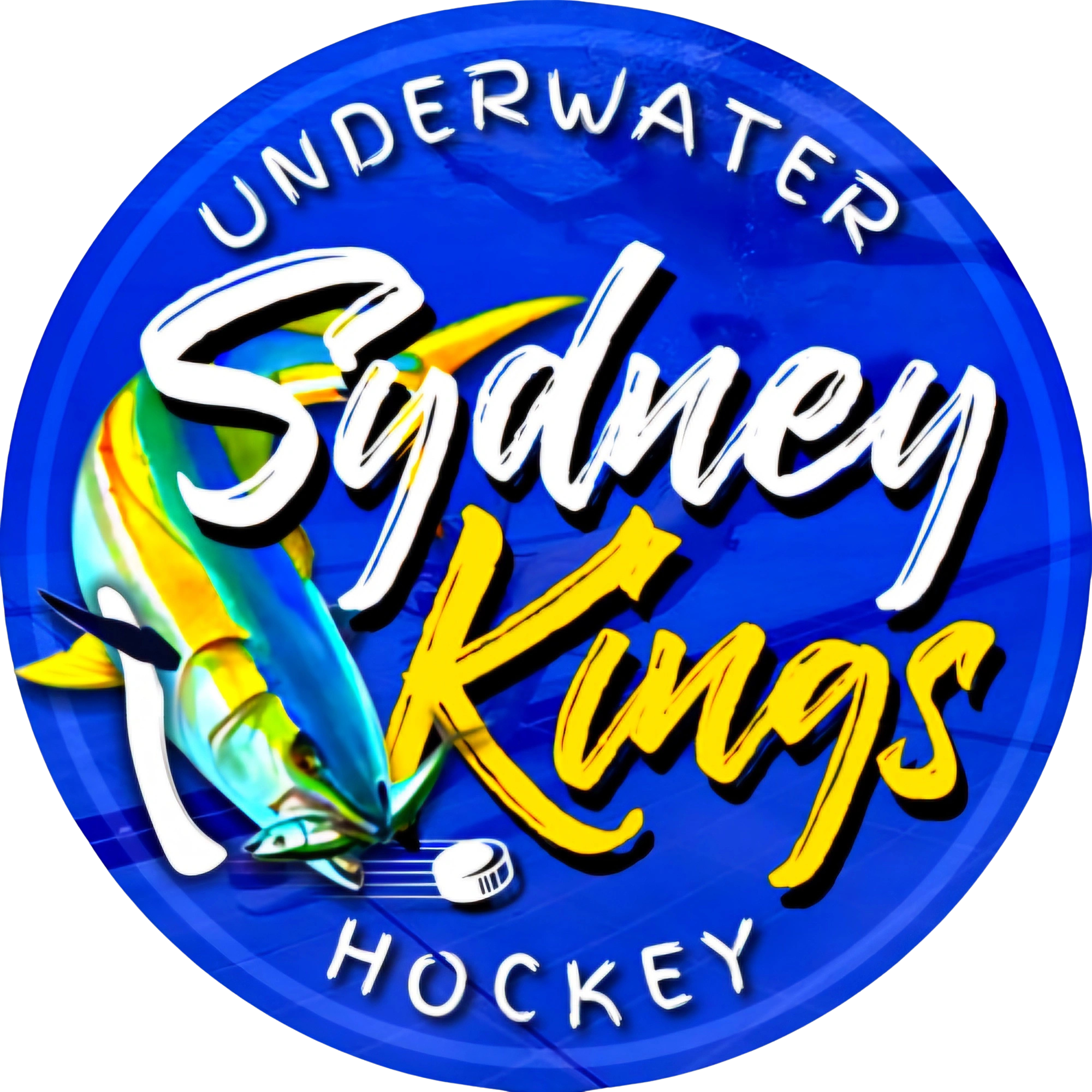 sydkng