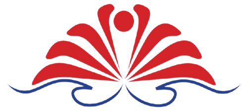 nswlogotransp.png