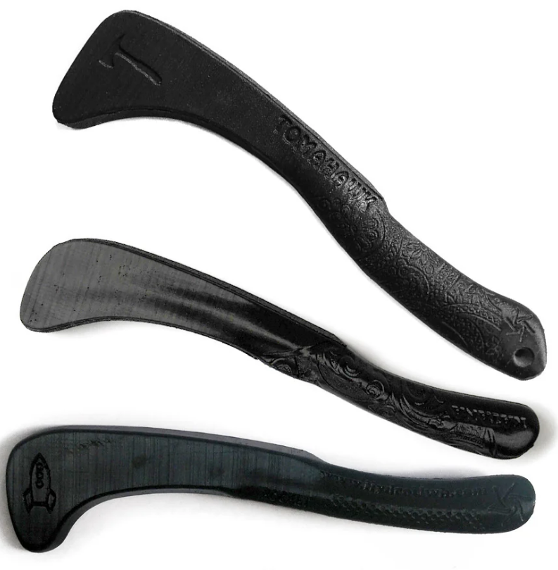 Sticks Image